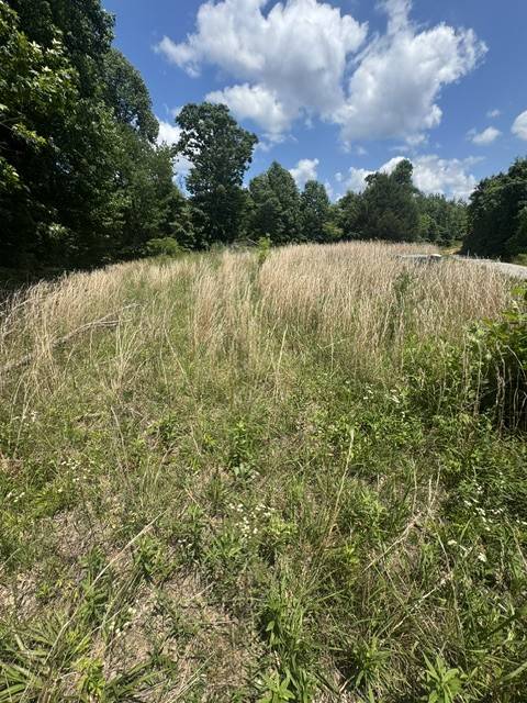 0 Claude Hargis Ln, Crawford, TN 38554
