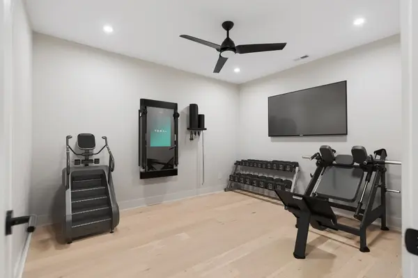 4D Trimble St, Nashville, TN 37210