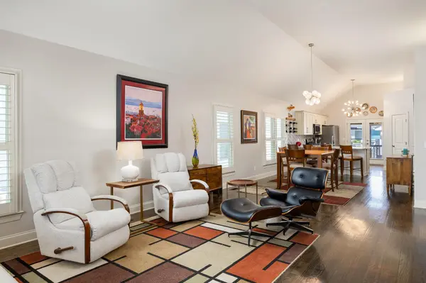 1904 Rossville Avenue, Chattanooga, TN 37408