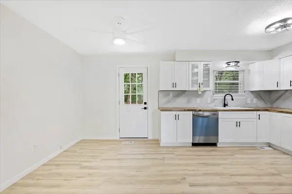416 Northmont Road, Hixson, TN 37343