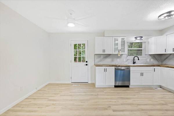 416 Northmont Road, Hixson, TN 37343