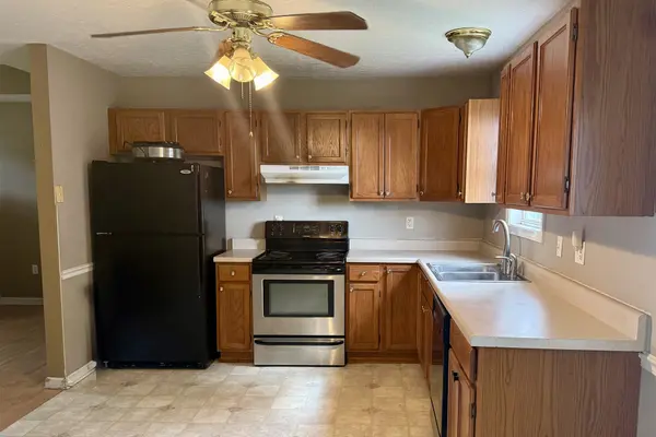 1226 Derek Dr, Franklin, KY 42134