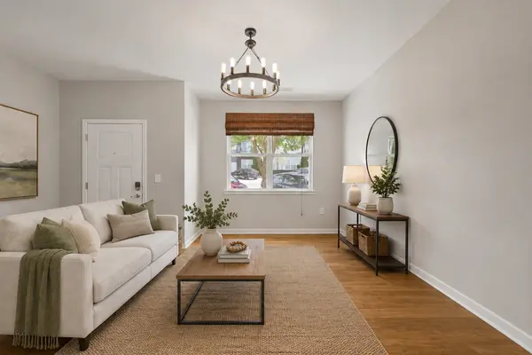 1118 Litton Avenue #118, Nashville, TN 37216