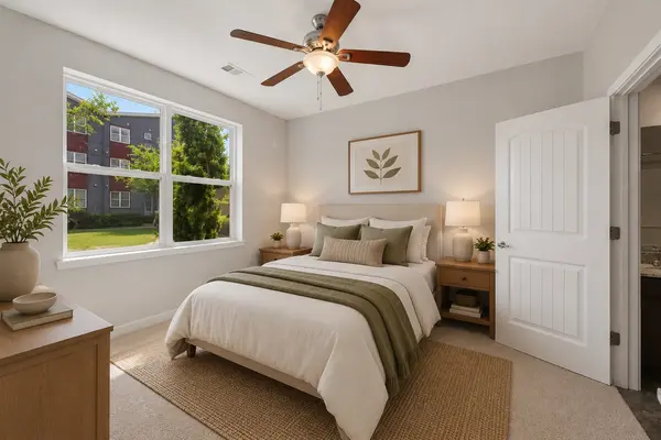 1118 Litton Avenue #118, Nashville, TN 37216