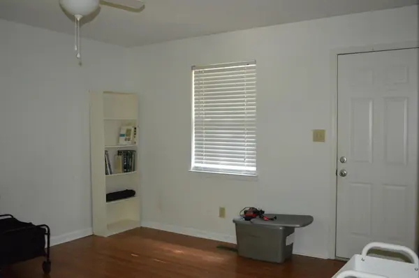 118 Matt Circle #SE, Cleveland, TN 37323