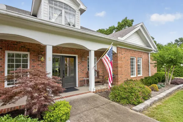 1030 Parsons Way, Hendersonville, TN 37075
