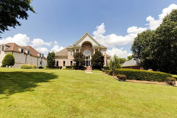 5172 Remington Dr, Brentwood, TN 37027