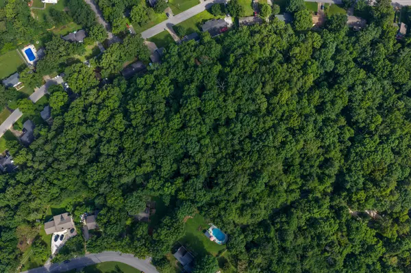 0 Quail Run Drive, Chattanooga, TN 37421