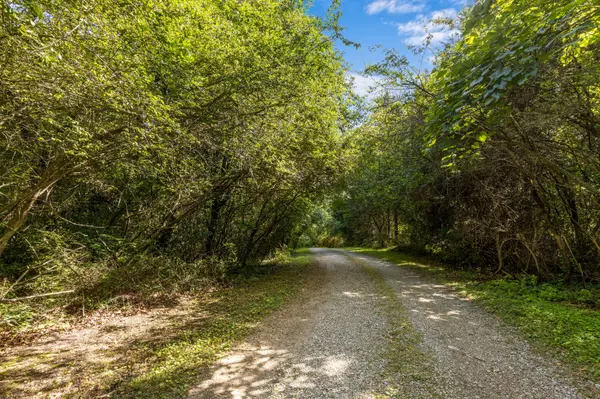 0 Quail Run Drive, Chattanooga, TN 37421