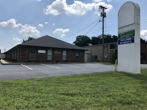 2515 Wilma Rudolph Blvd, Clarksville, TN 37040