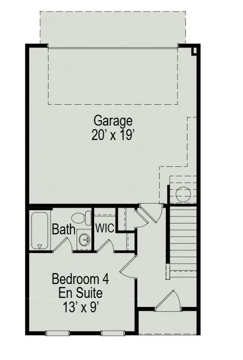 145 Rosebush Lane, Lebanon, TN 37087