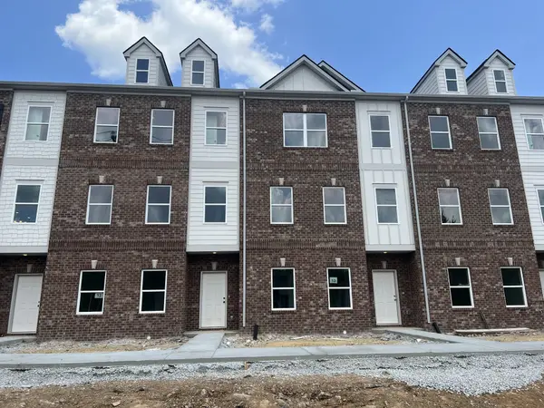147 Rosebush Lane, Lebanon, TN 37087
