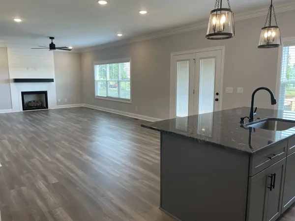 74 Oliver Farms, Clarksville, TN 37043
