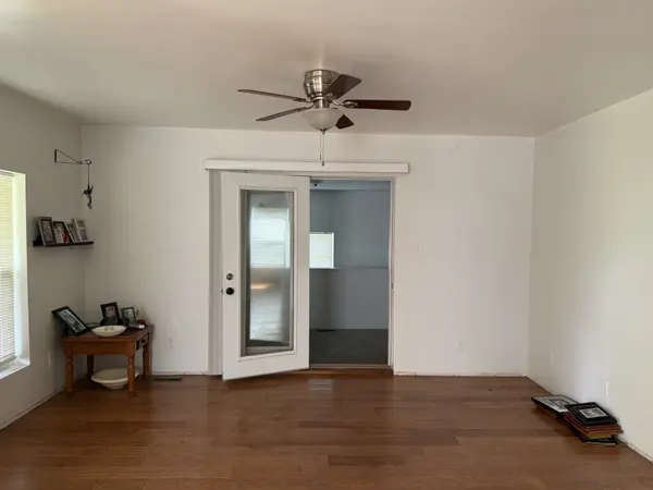 118 Donald Dr, Red Boiling Springs, TN 37150