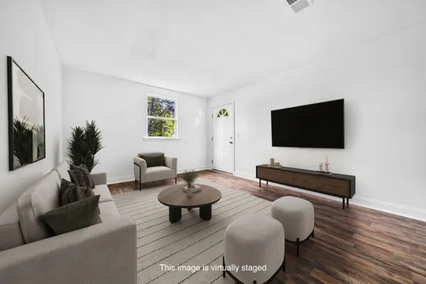 202 Wheeler Ave, Nashville, TN 37211