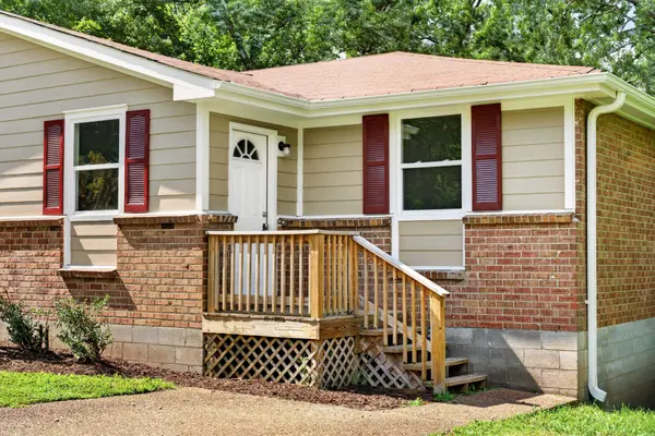 202 Wheeler Ave, Nashville, TN 37211