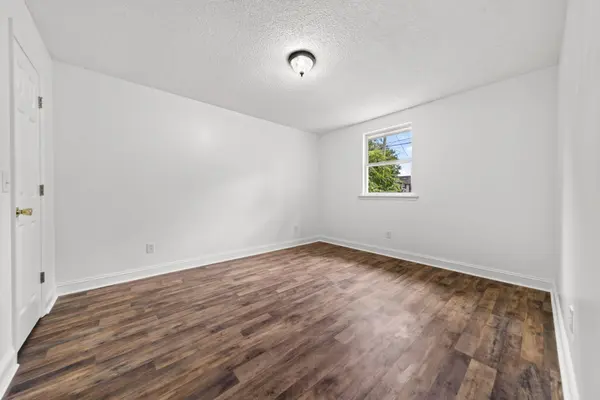 202 Wheeler Ave, Nashville, TN 37211