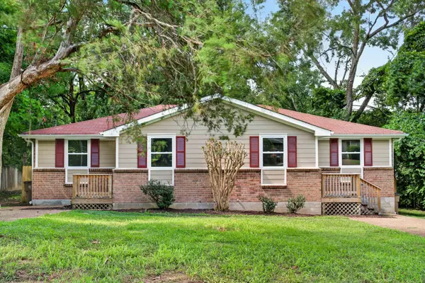 202 Wheeler Ave, Nashville, TN 37211