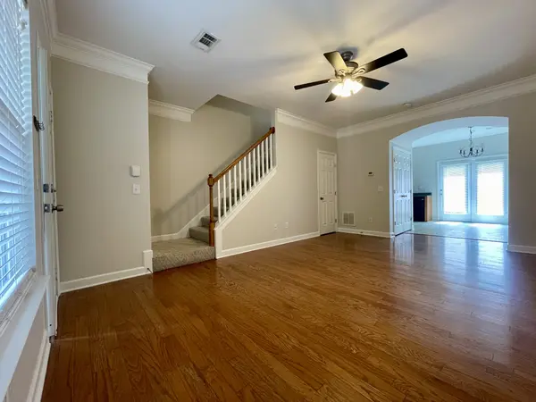 3535 Bell Rd #703, Nashville, TN 37214