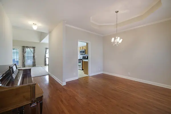 277 Fair Haven Dr, Clarksville, TN 37043