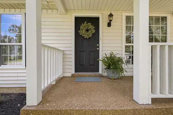 712 Windsor Trace, Goodlettsville, TN 37072