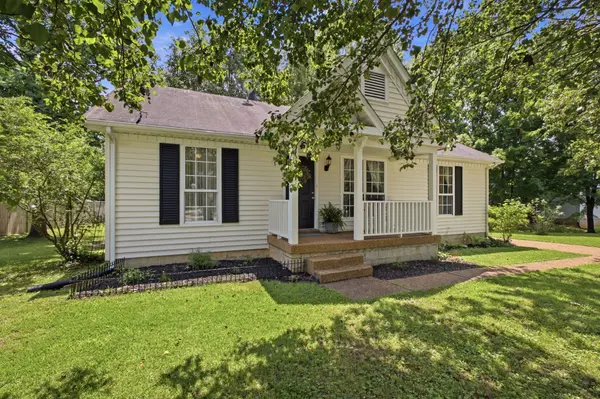 712 Windsor Trace, Goodlettsville, TN 37072