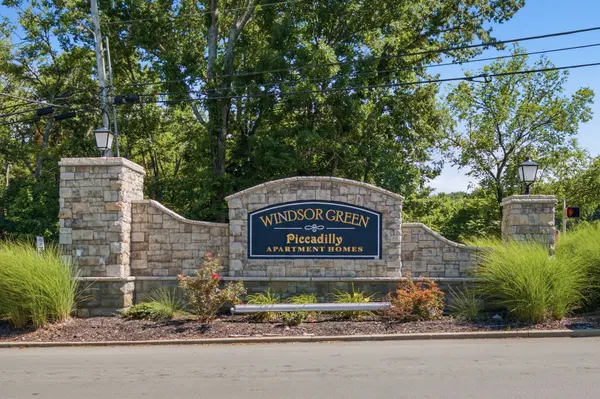 712 Windsor Trace, Goodlettsville, TN 37072