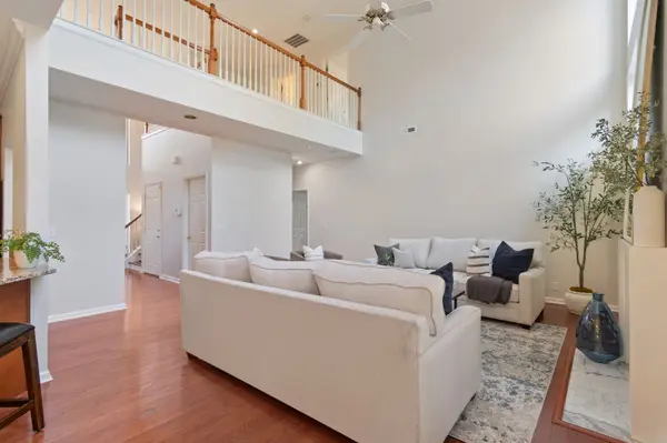 200 Bateman Ave, Franklin, TN 37067