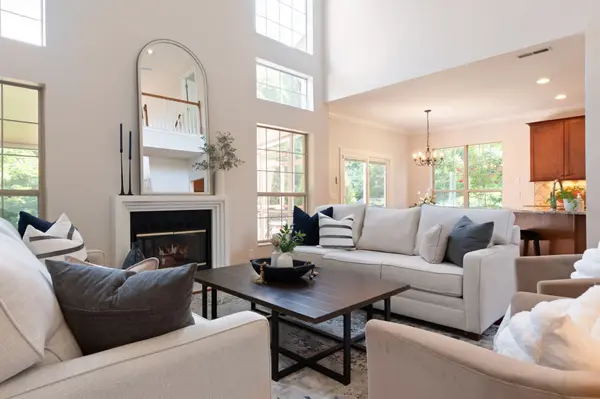 200 Bateman Ave, Franklin, TN 37067