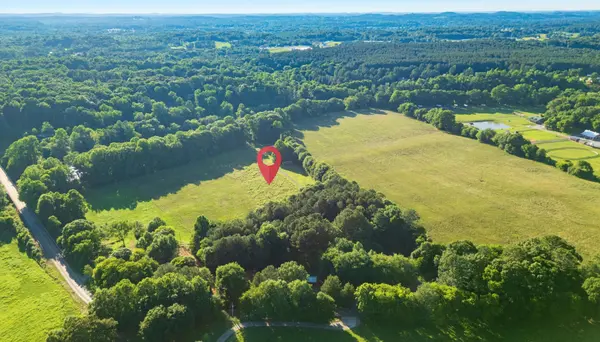 0 Reynolds Bridge Road, Benton, TN 37307