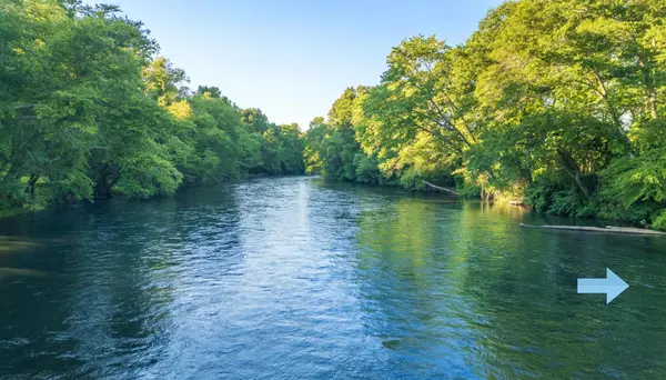 0 Reynolds Bridge Road, Benton, TN 37307