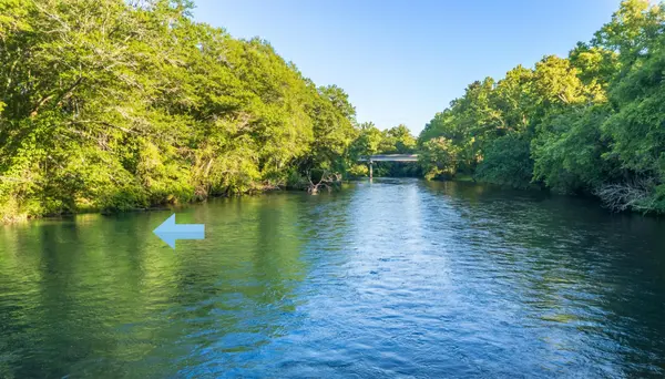 0 Reynolds Bridge Road, Benton, TN 37307