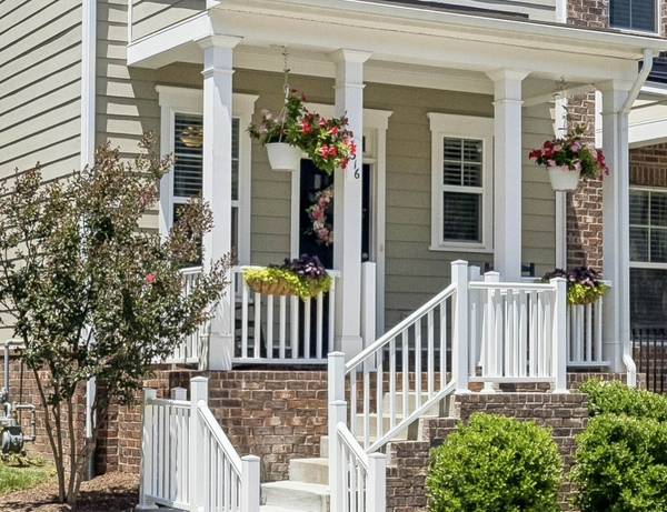 3316 Tasker Dr, Antioch, TN 37013