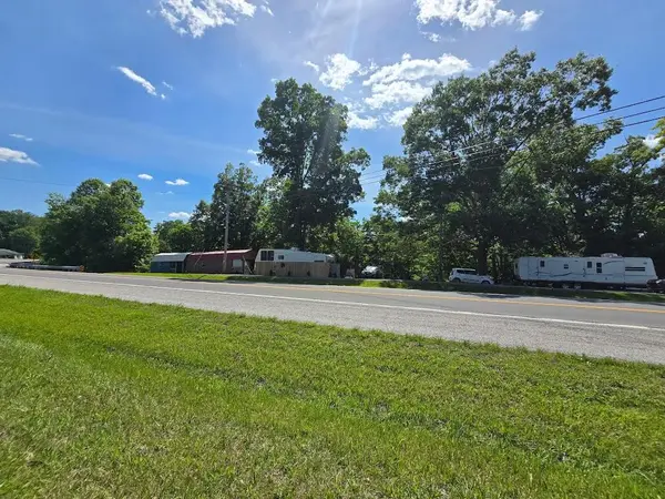5413 Cookeville Hwy, Smithville, TN 37166