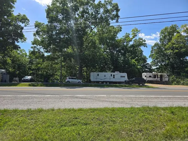 5413 Cookeville Hwy, Smithville, TN 37166