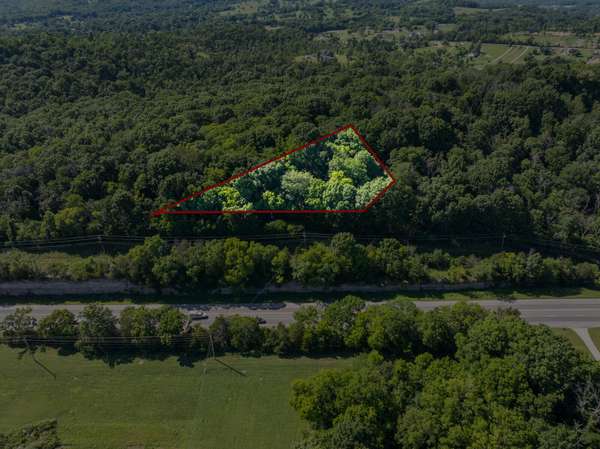 1153 Bear Creek Pike, Columbia, TN 38401