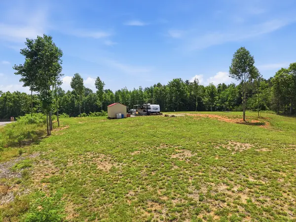 1311 Hillis Cemetery Rd, Spencer, TN 38585