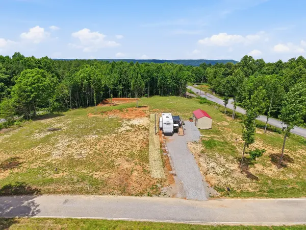1311 Hillis Cemetery Rd, Spencer, TN 38585