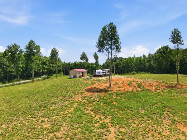 1311 Hillis Cemetery Rd, Spencer, TN 38585