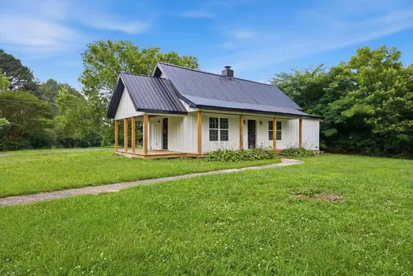 760 Keith Road #SE, Dalton, GA 30721