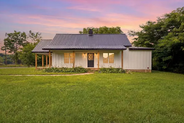 760 Keith Road #SE, Dalton, GA 30721