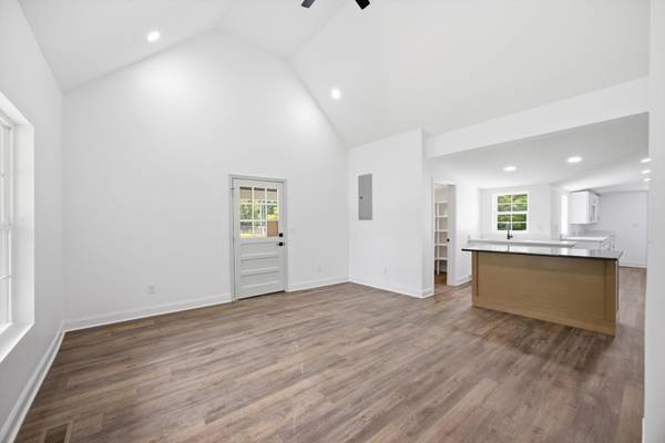 760 Keith Road #SE, Dalton, GA 30721