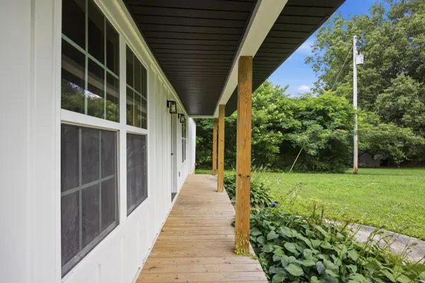 760 Keith Road #SE, Dalton, GA 30721