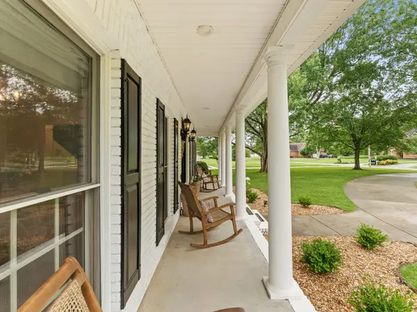106 Fairways Blvd #N, Tullahoma, TN 37388