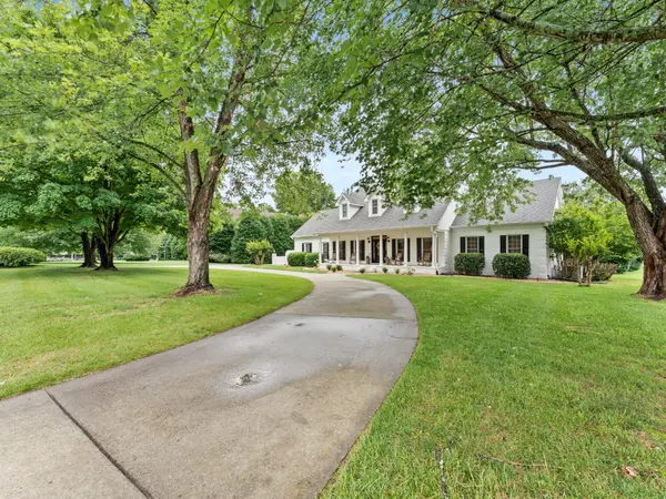 106 Fairways Blvd #N, Tullahoma, TN 37388