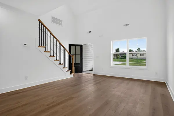 165 Cripps Ln, Smithville, TN 37166