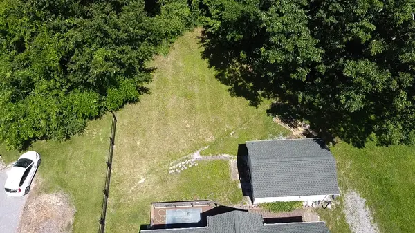108 Sims Ave, Wartrace, TN 37183
