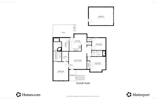 108 Sims Ave, Wartrace, TN 37183