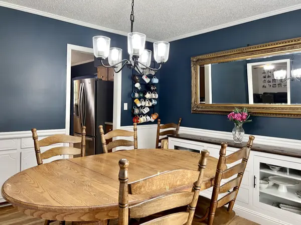 1010 S College St, Franklin, KY 42134