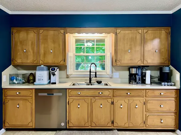 1010 S College St, Franklin, KY 42134